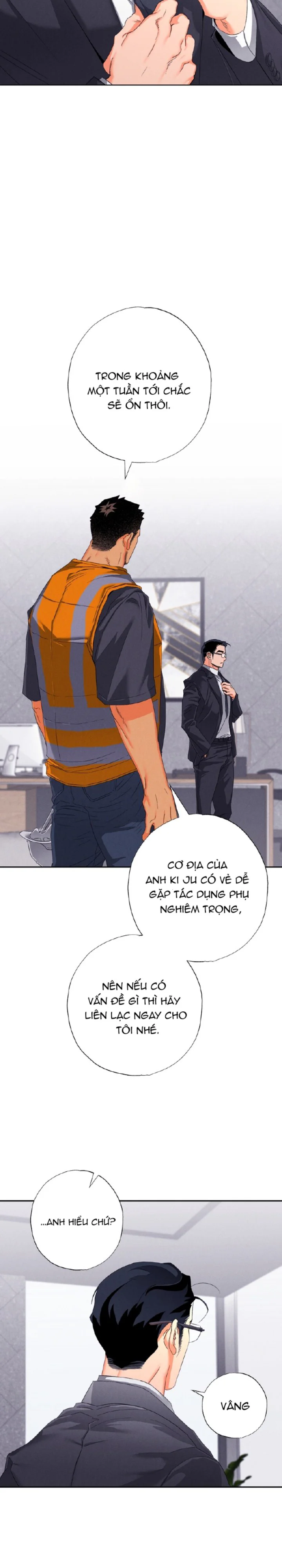  - Trang 