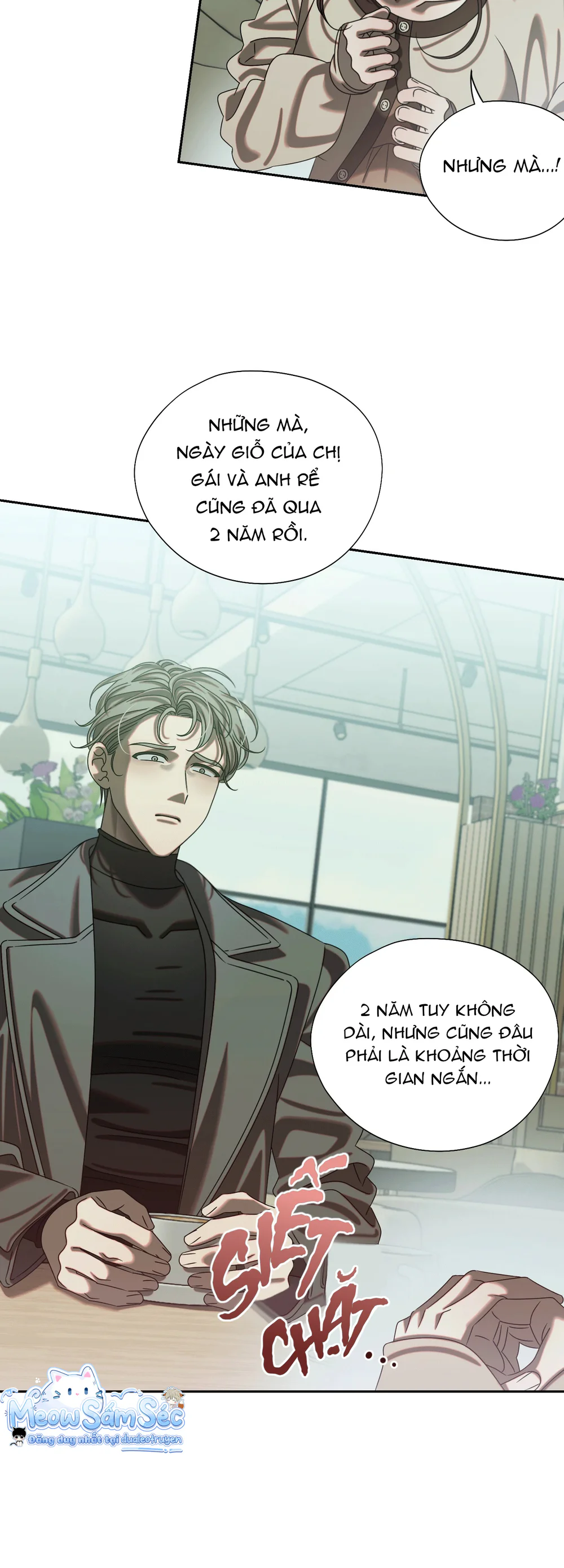  - Trang 