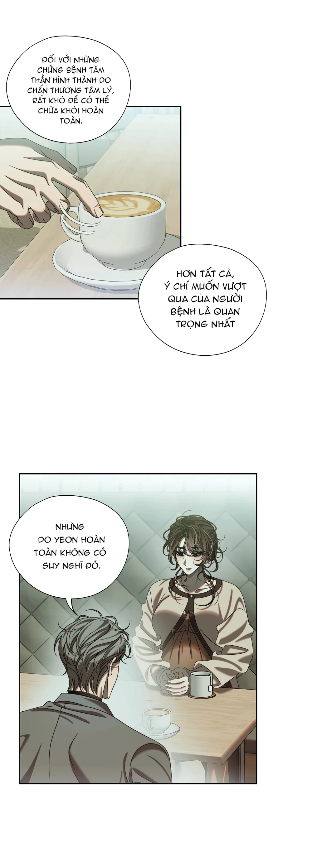  - Trang 