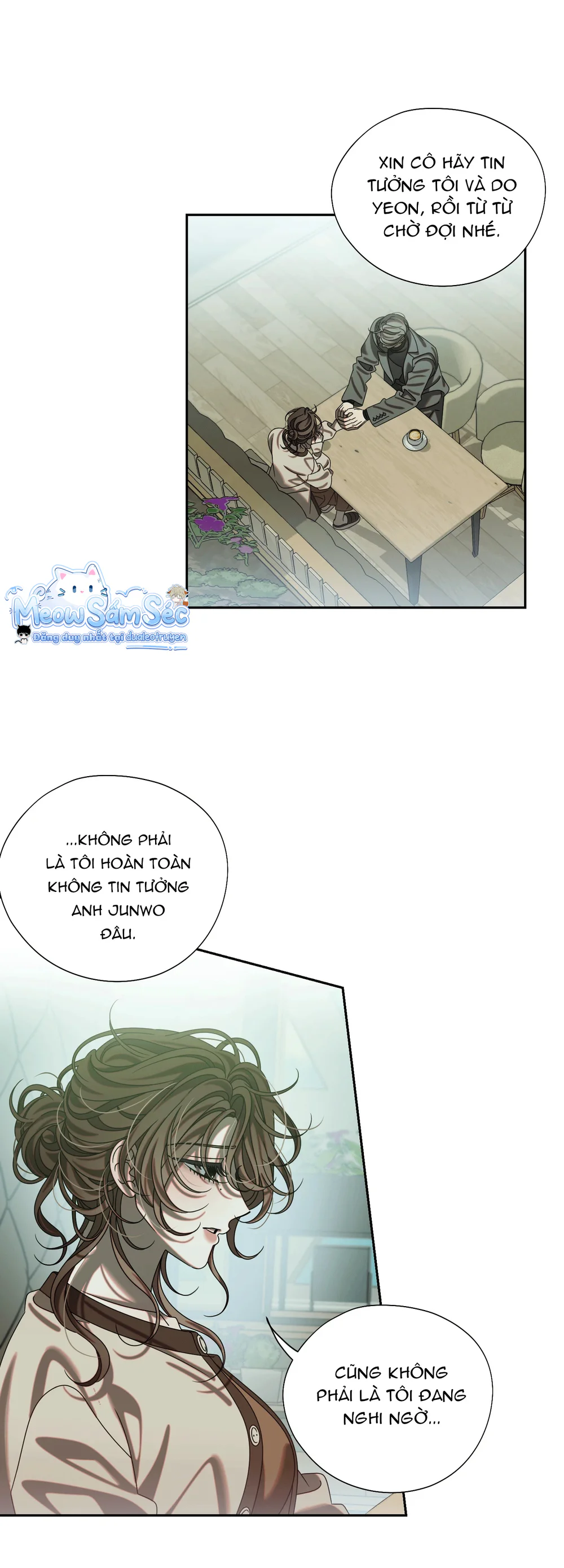  - Trang 