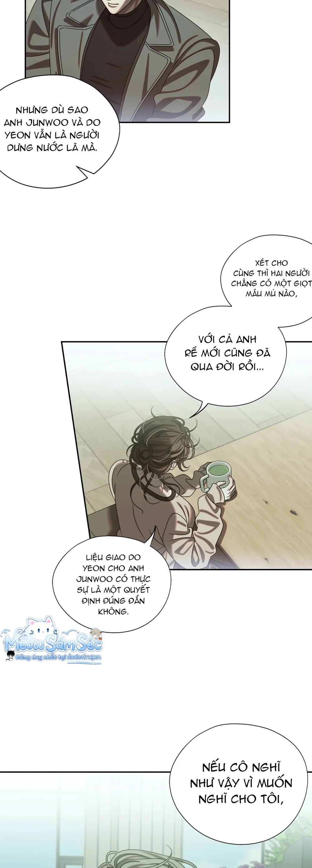  - Trang 