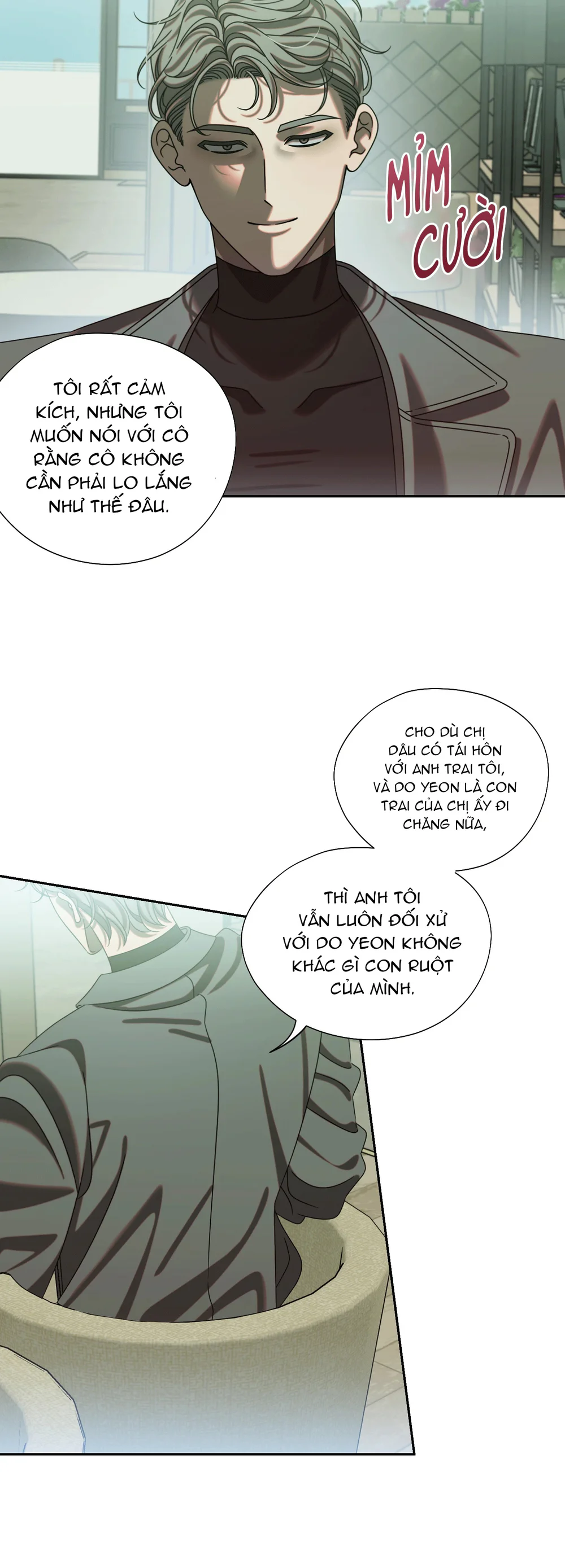  - Trang 