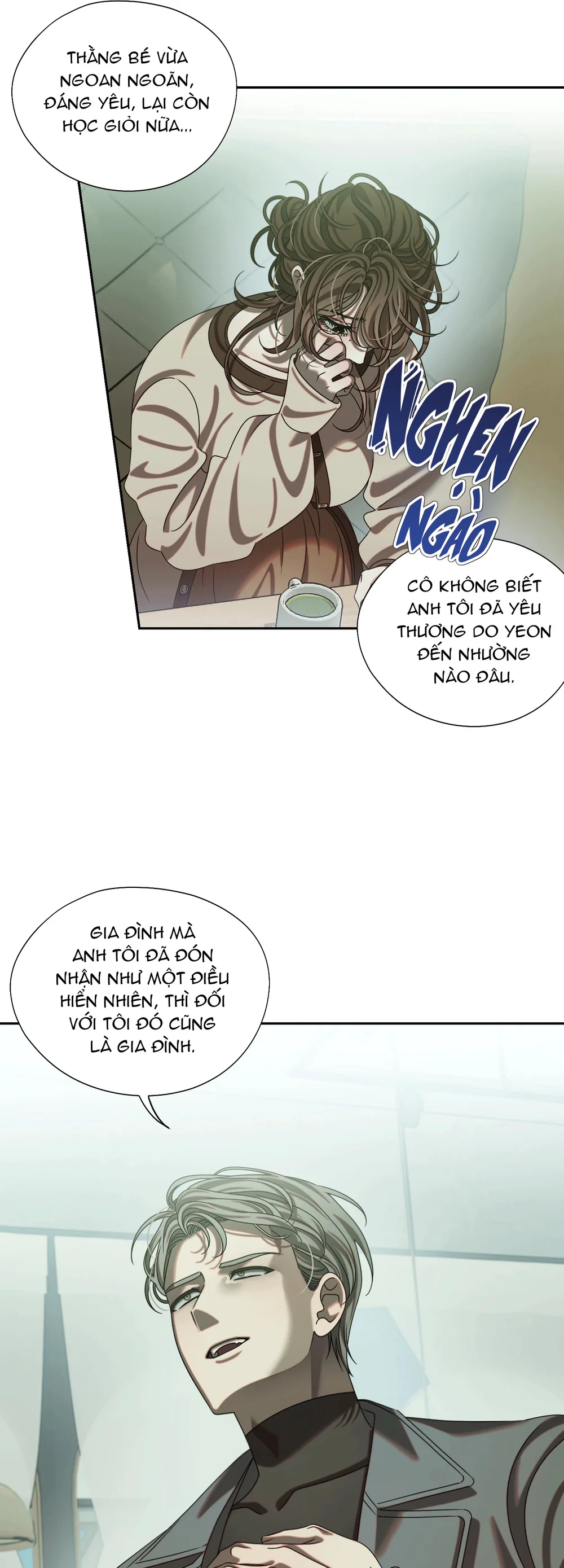  - Trang 