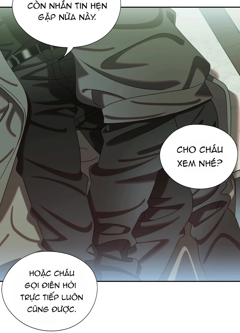  - Trang 