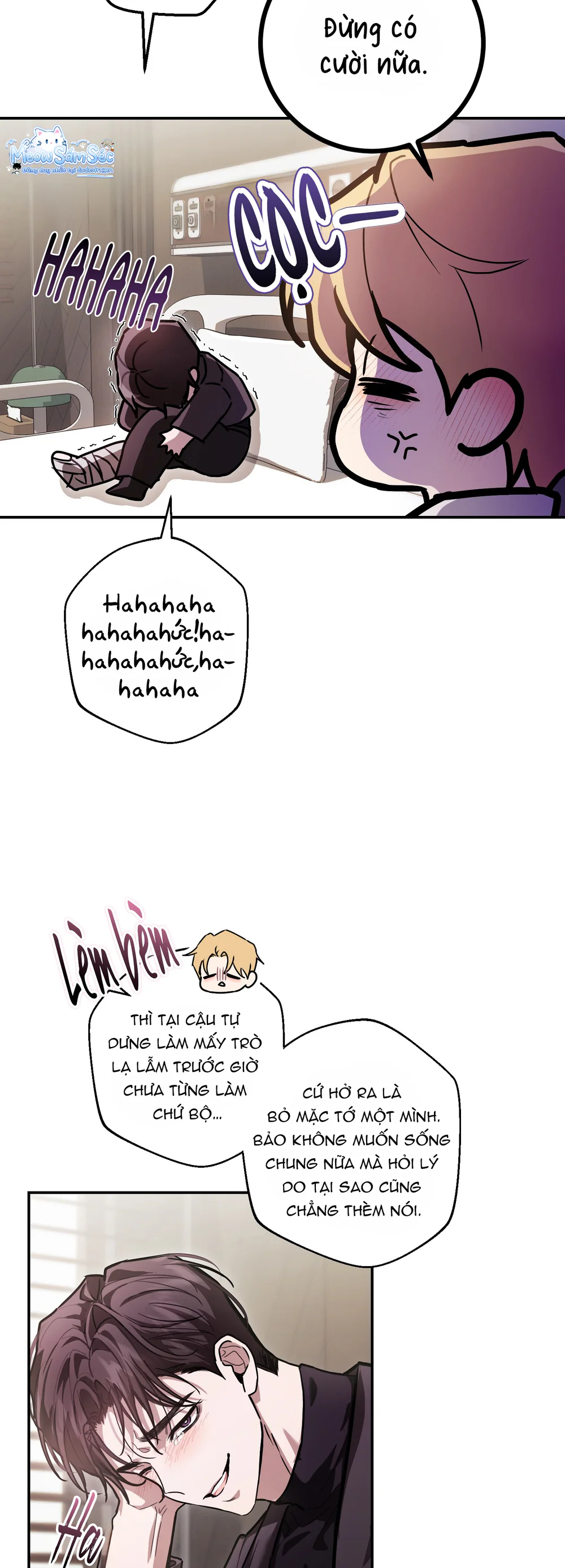  - Trang 