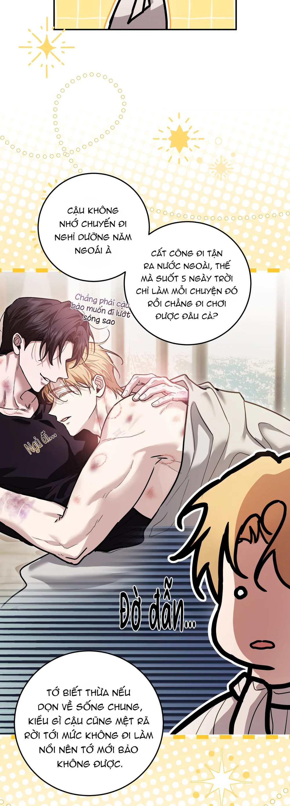  - Trang 