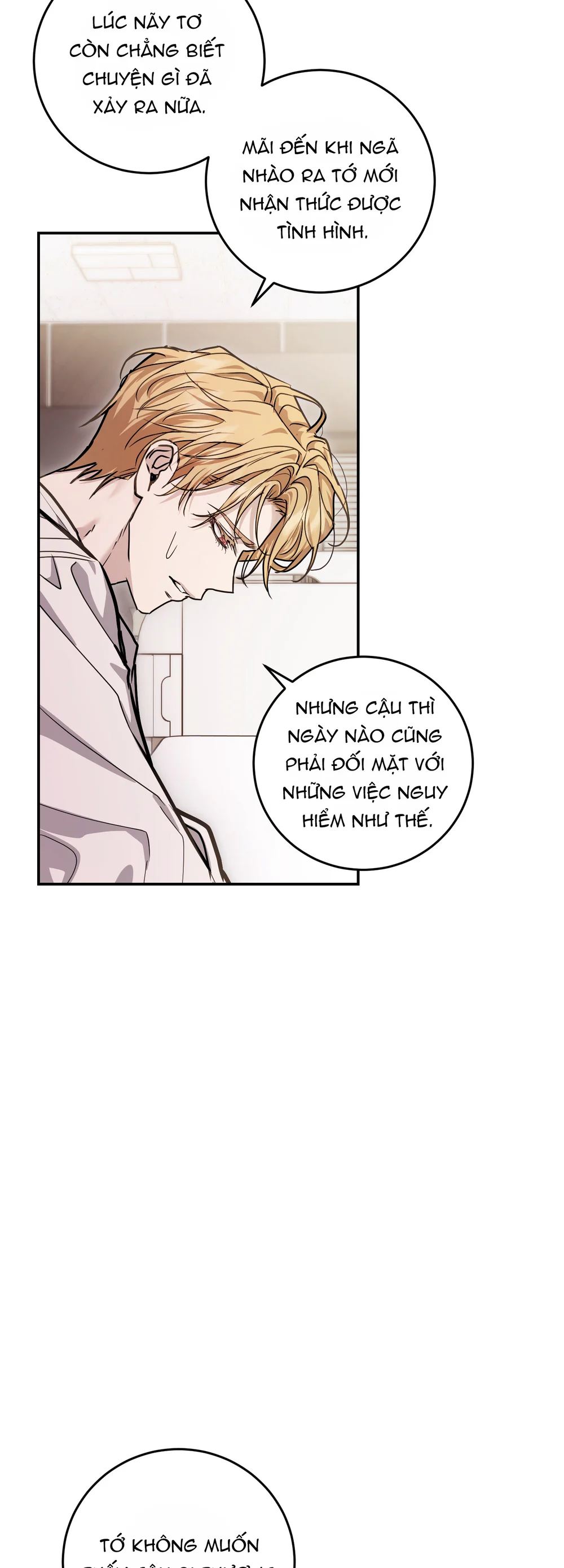  - Trang 