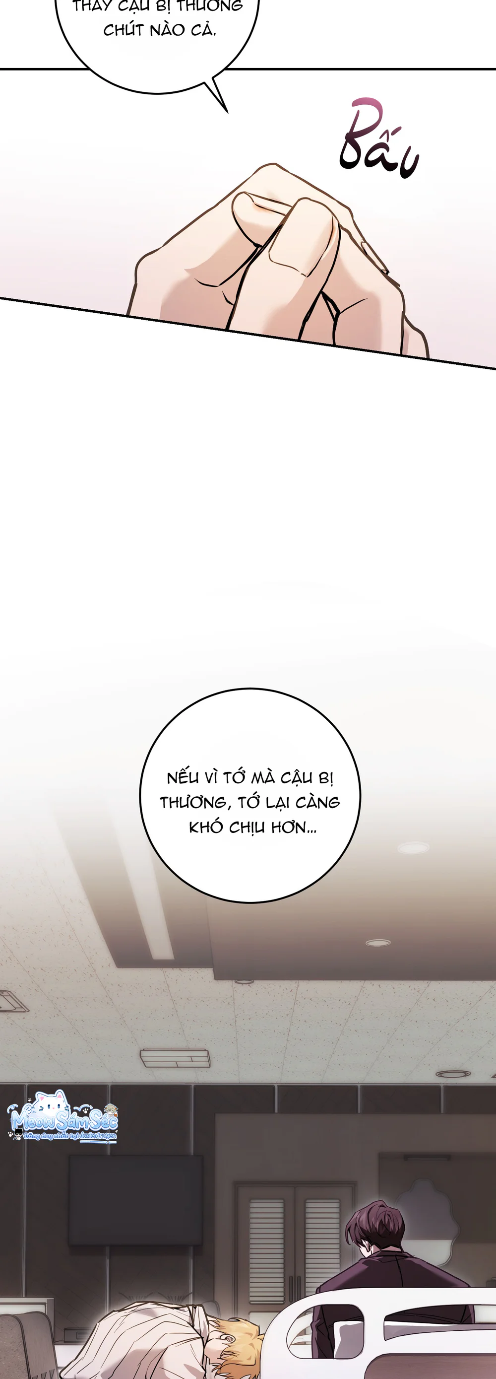  - Trang 