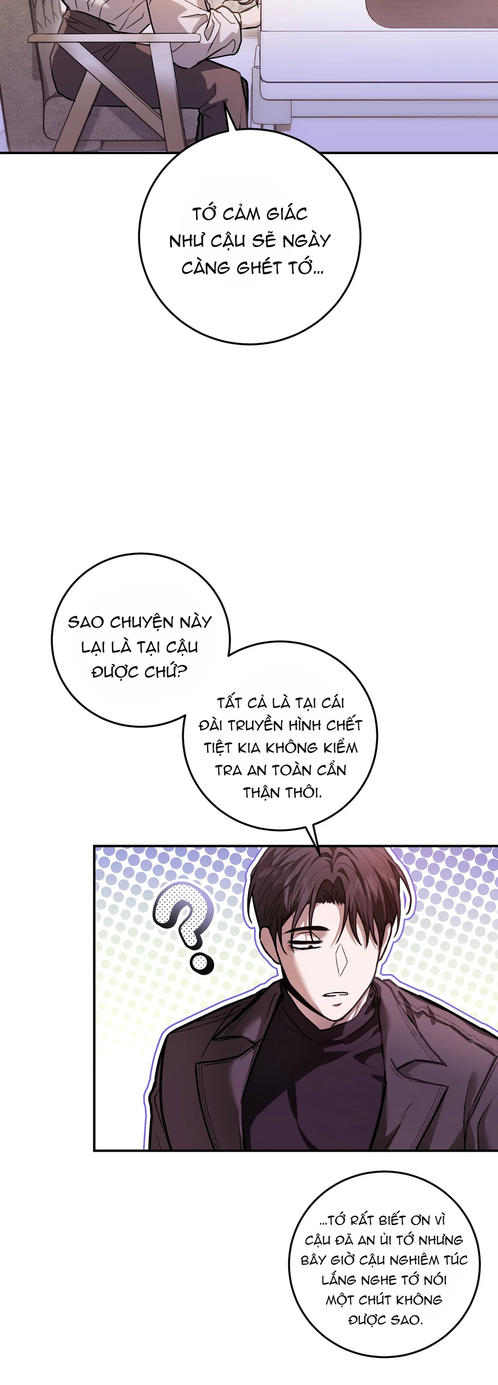  - Trang 