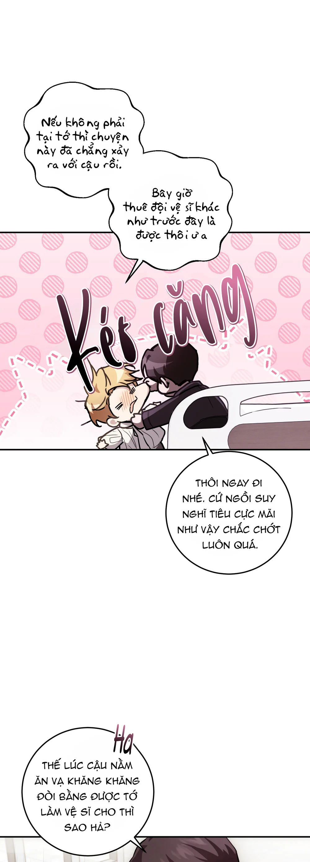  - Trang 