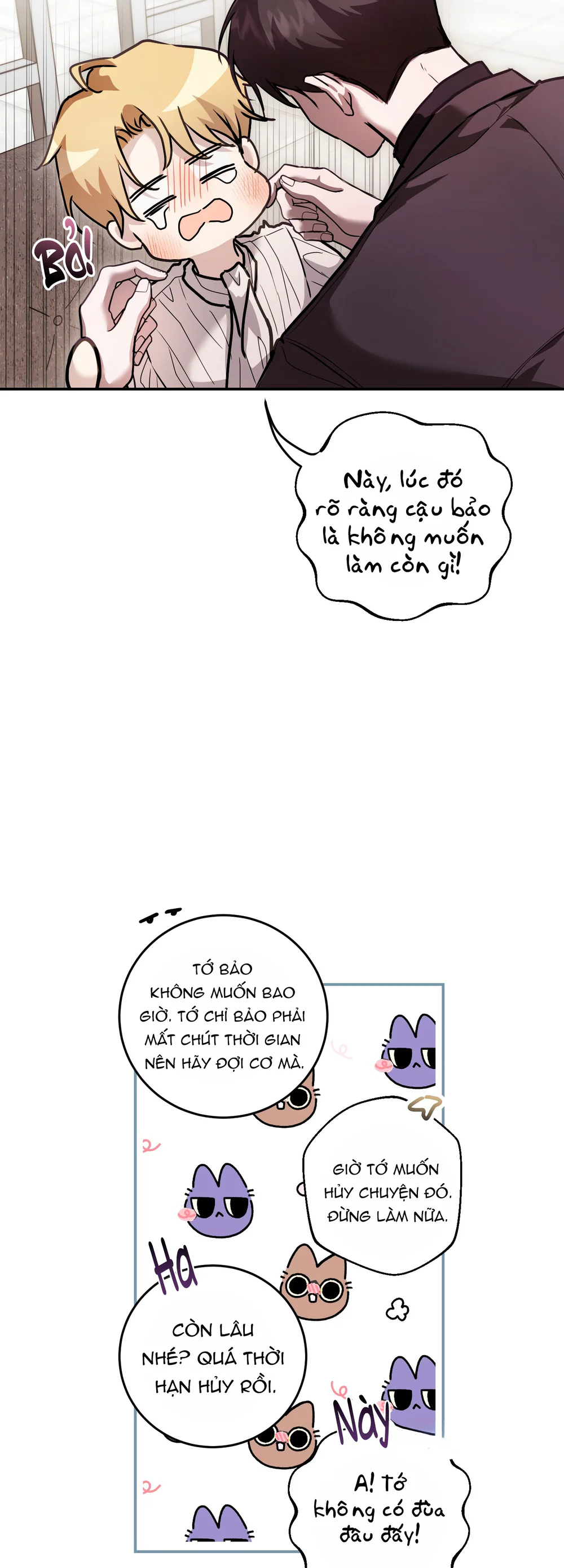  - Trang 