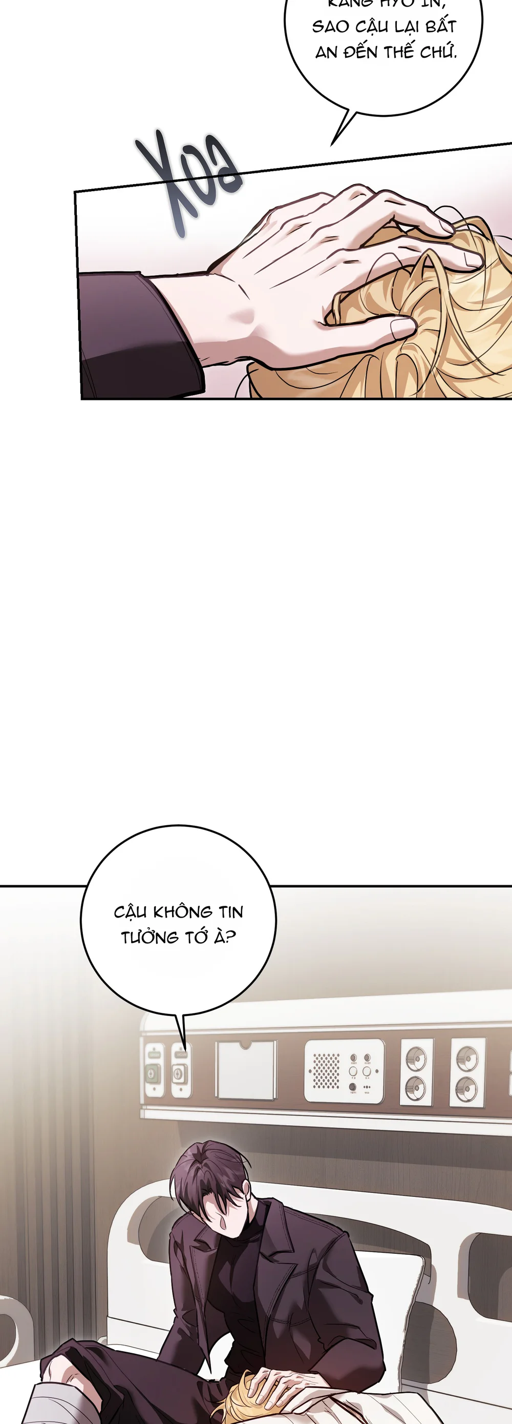  - Trang 