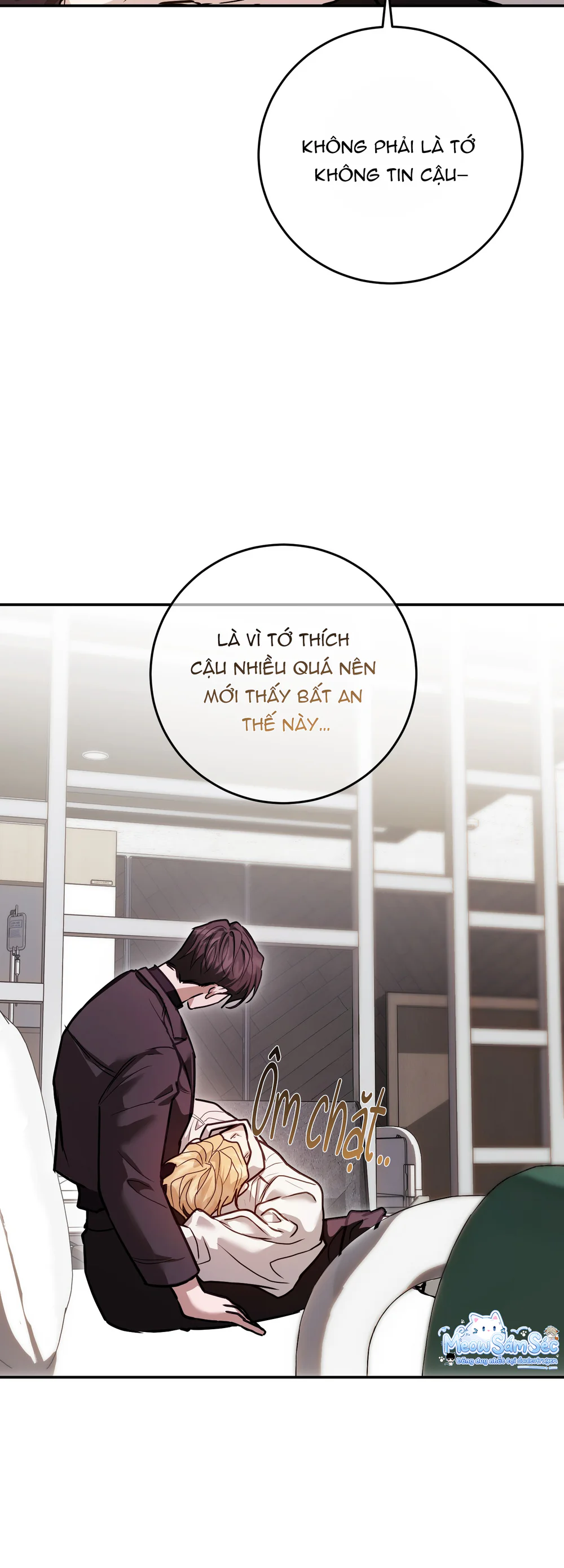  - Trang 