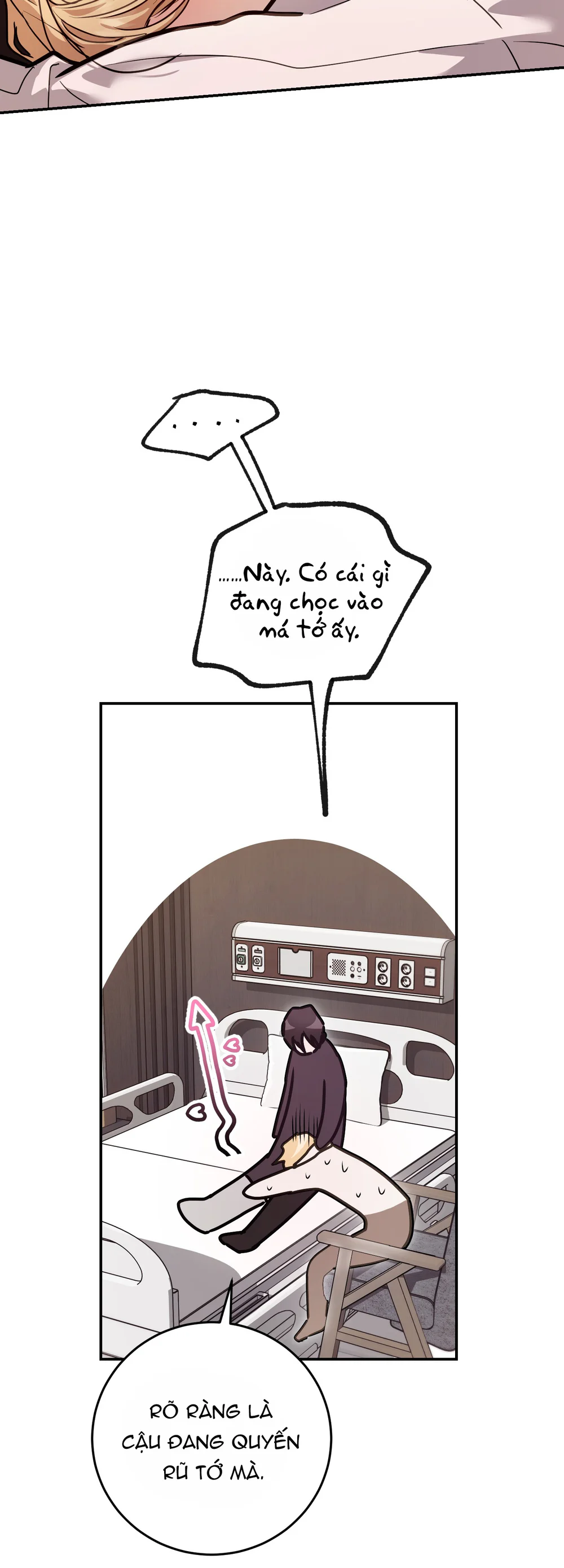  - Trang 