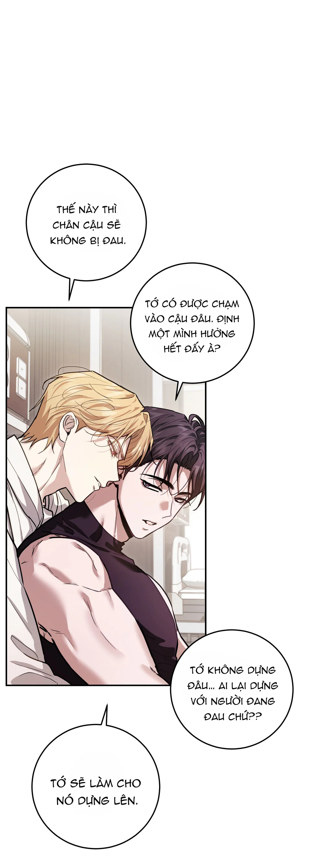  - Trang 