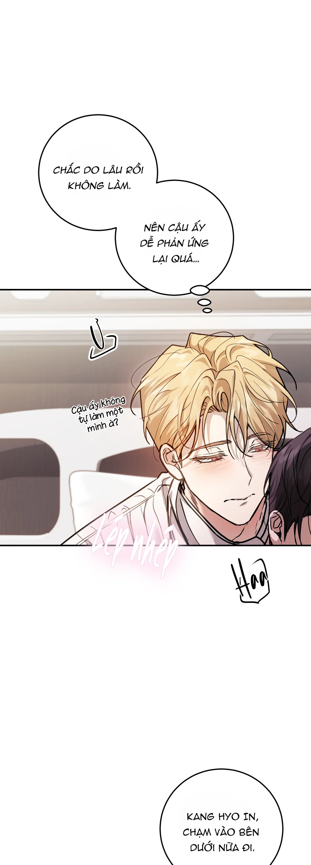  - Trang 