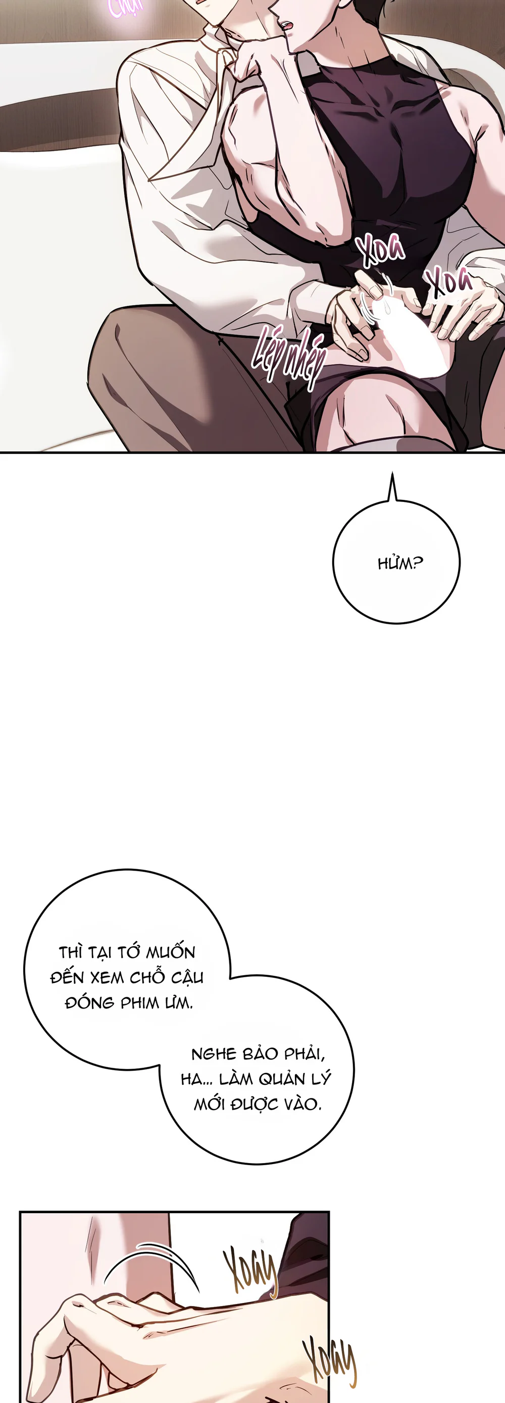  - Trang 