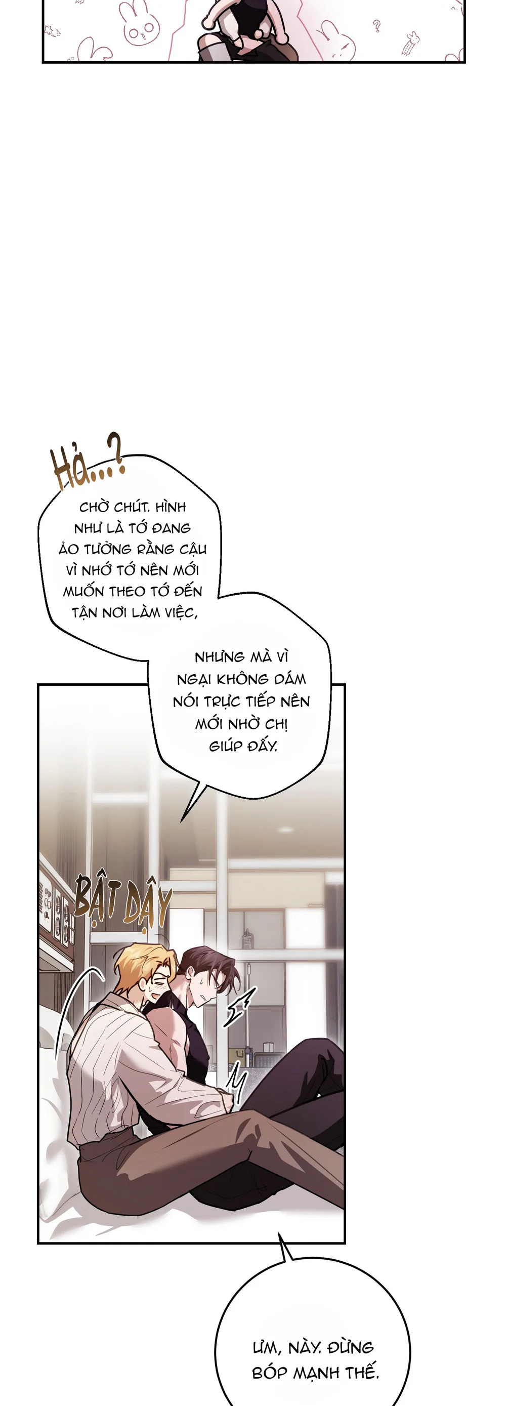  - Trang 