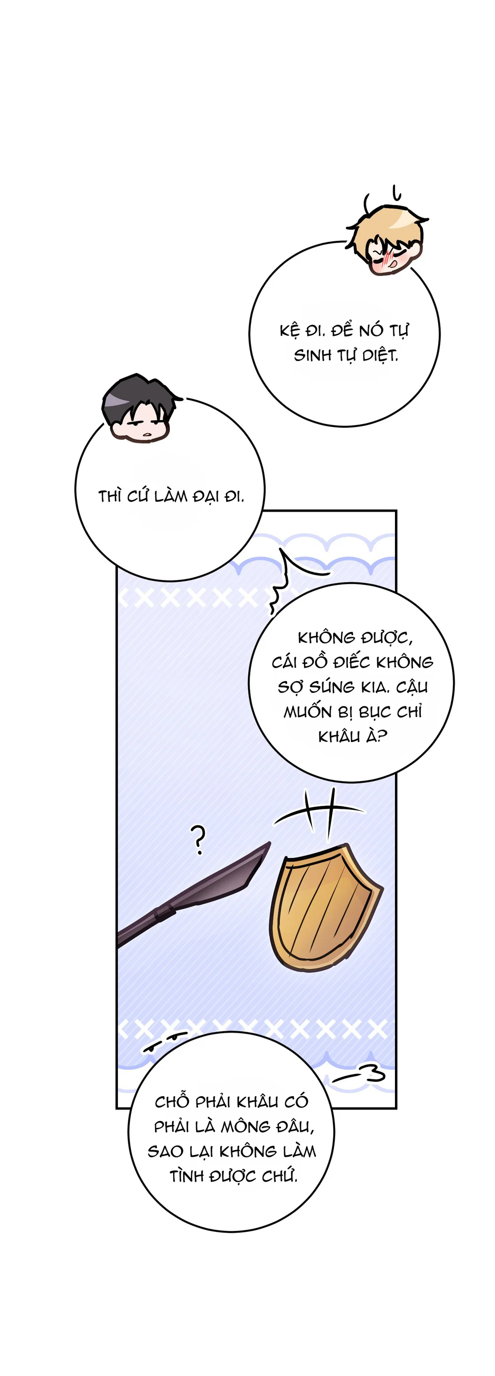  - Trang 