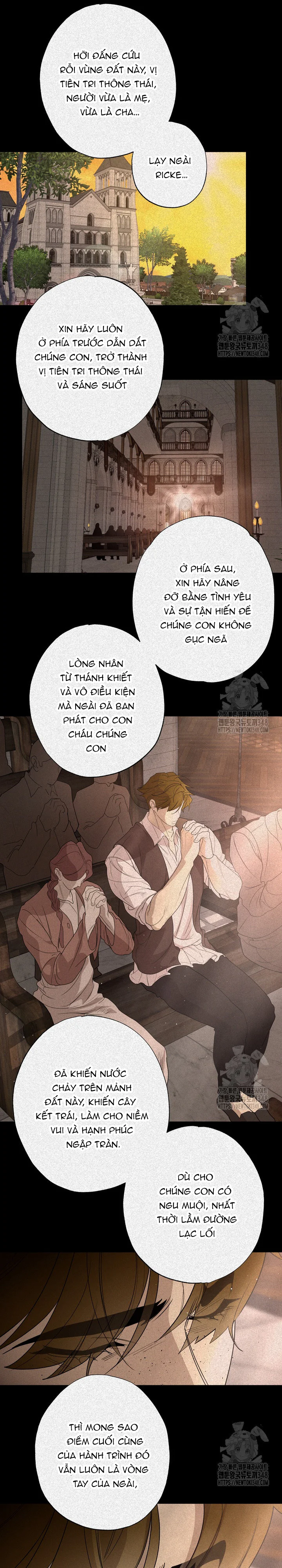  - Trang 