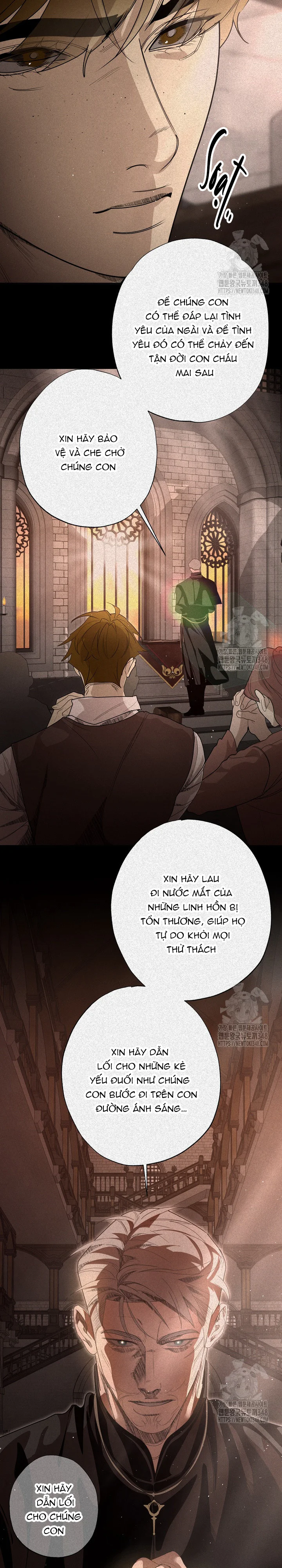  - Trang 