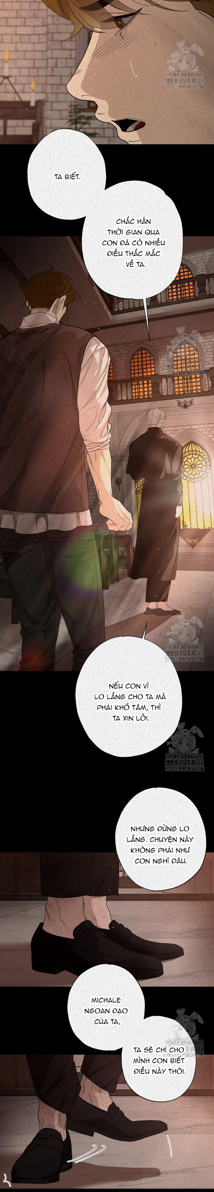  - Trang 