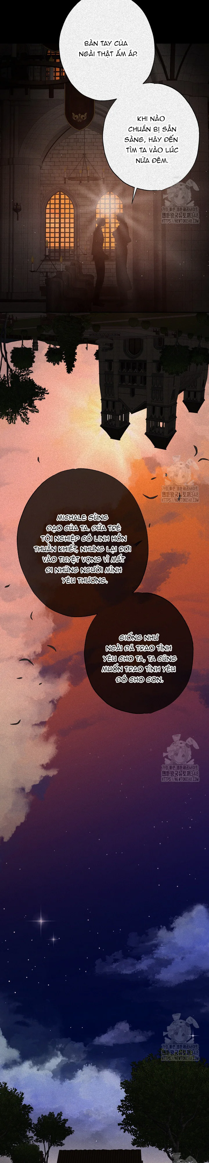  - Trang 