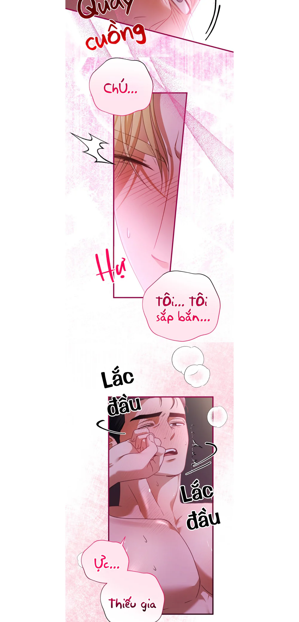  - Trang 