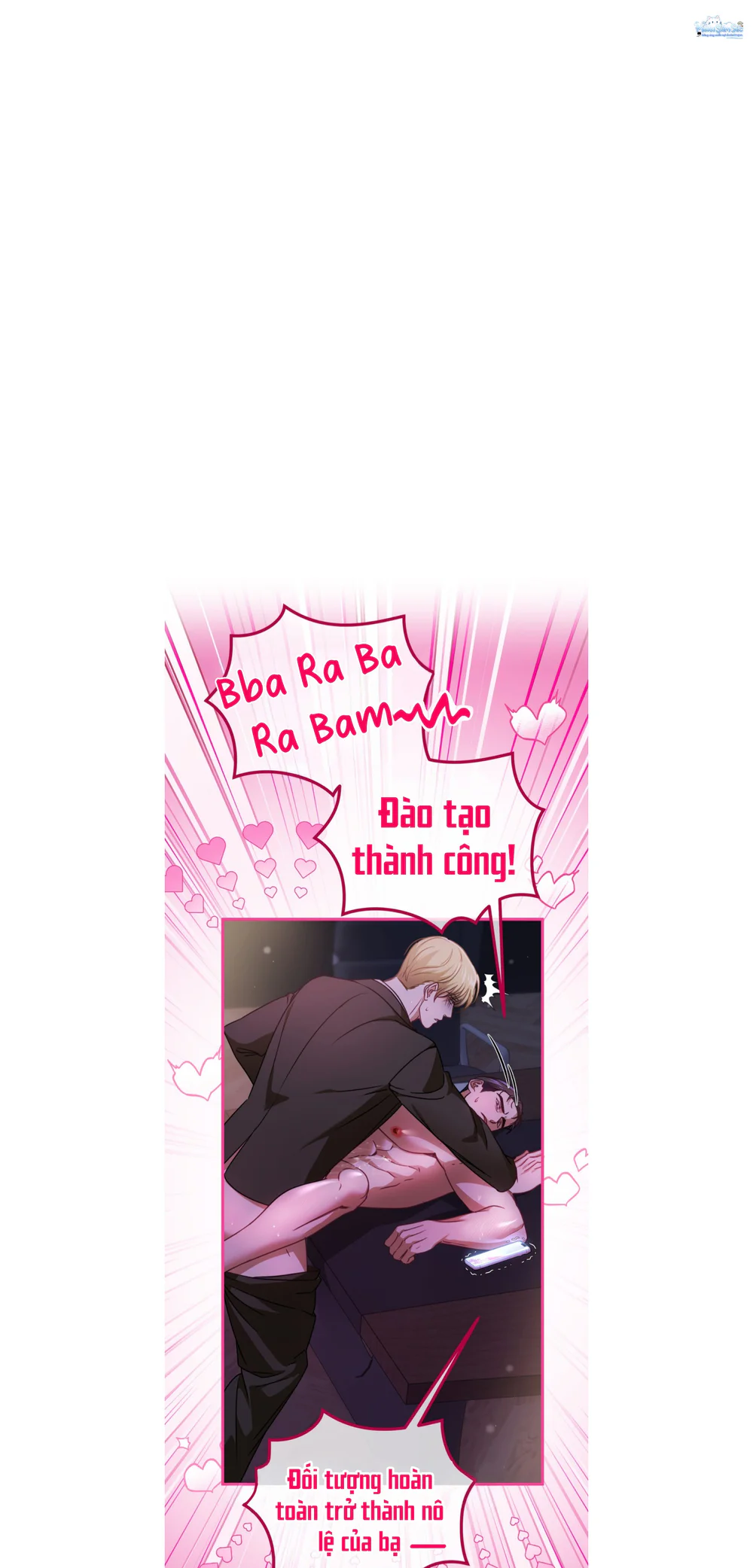  - Trang 