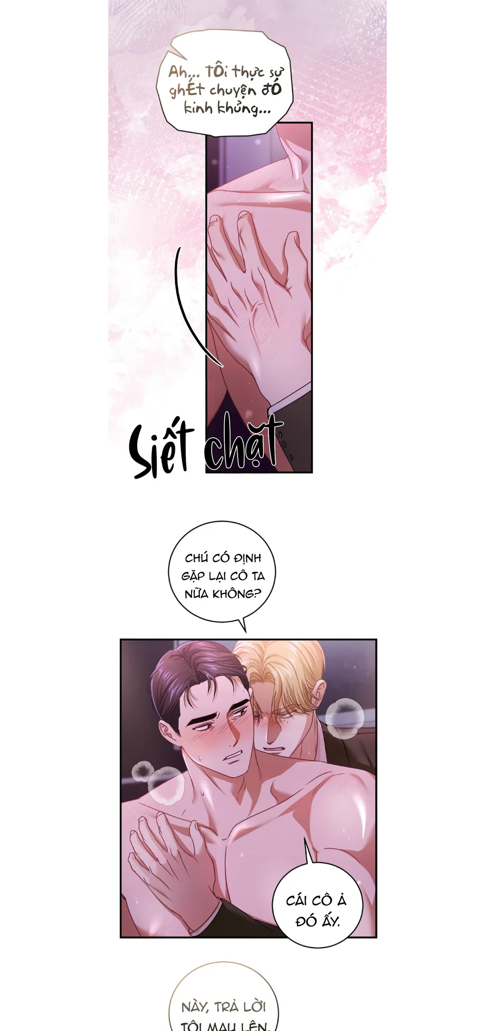  - Trang 