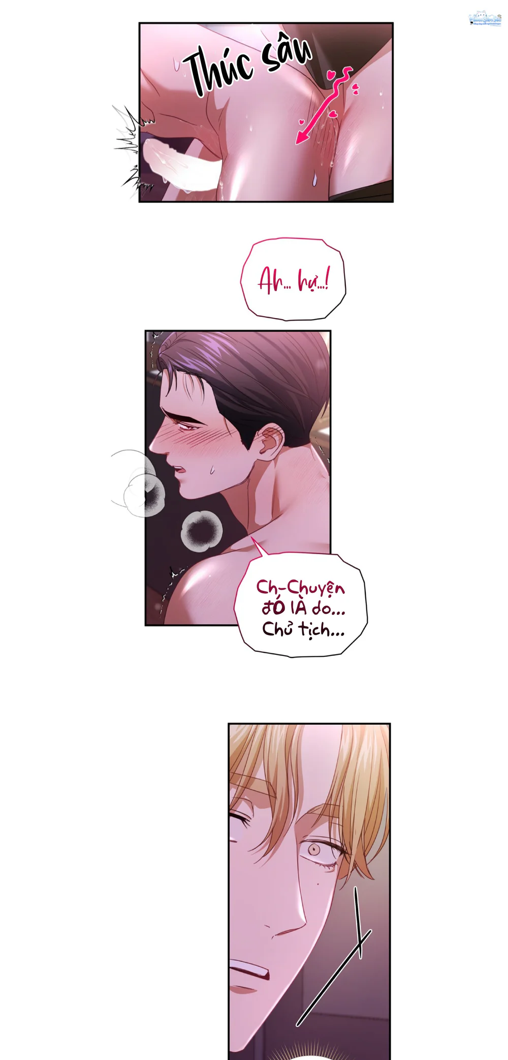  - Trang 