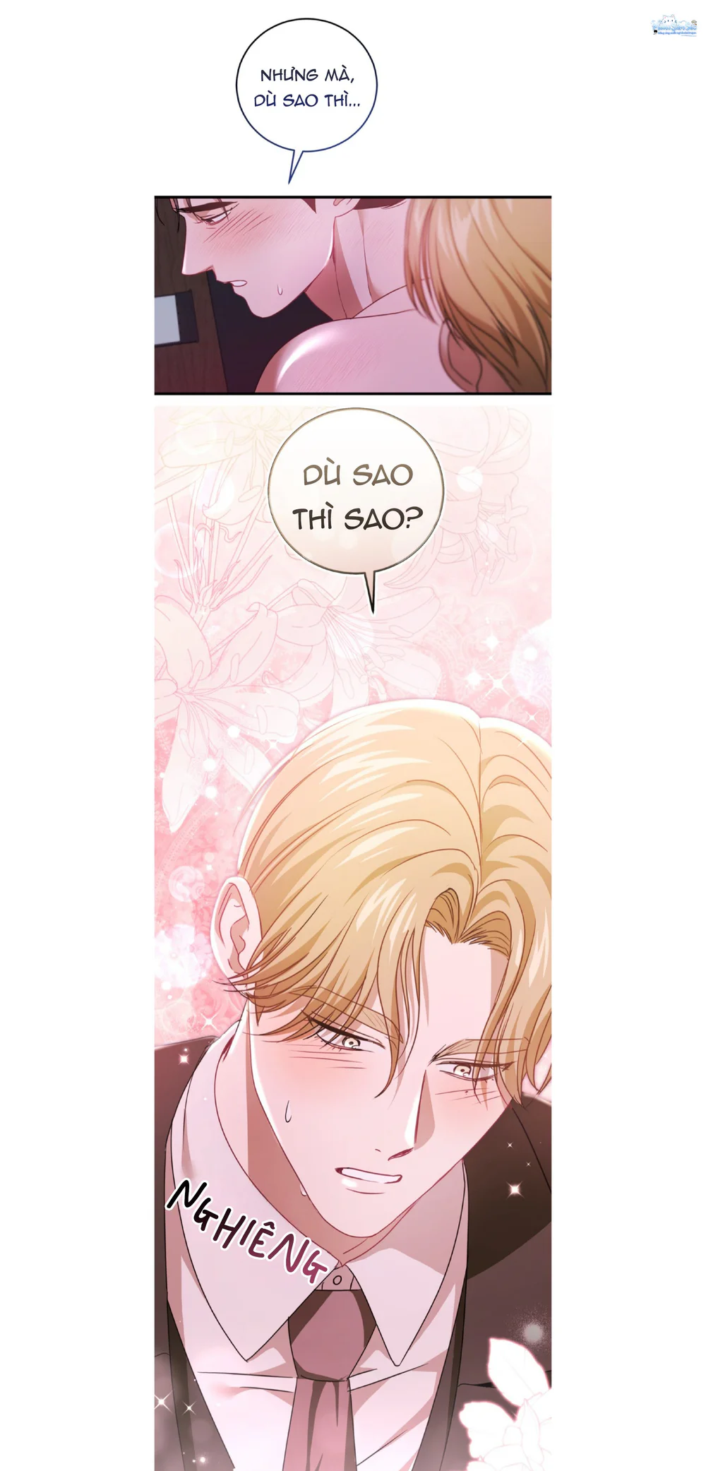 - Trang 