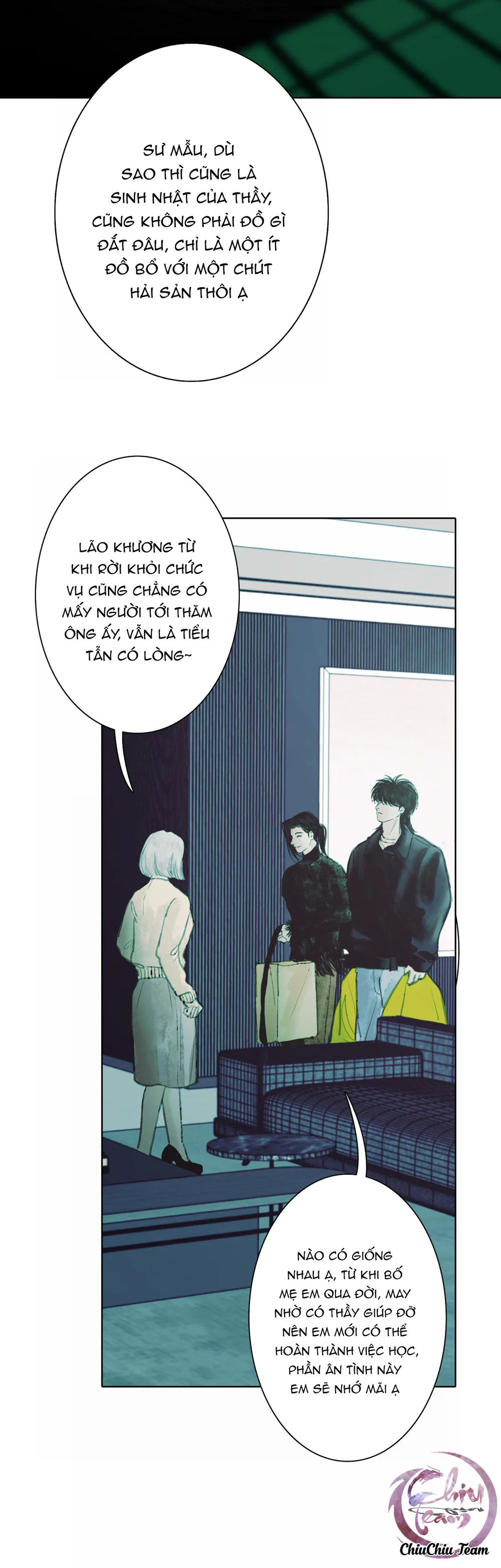  - Trang 