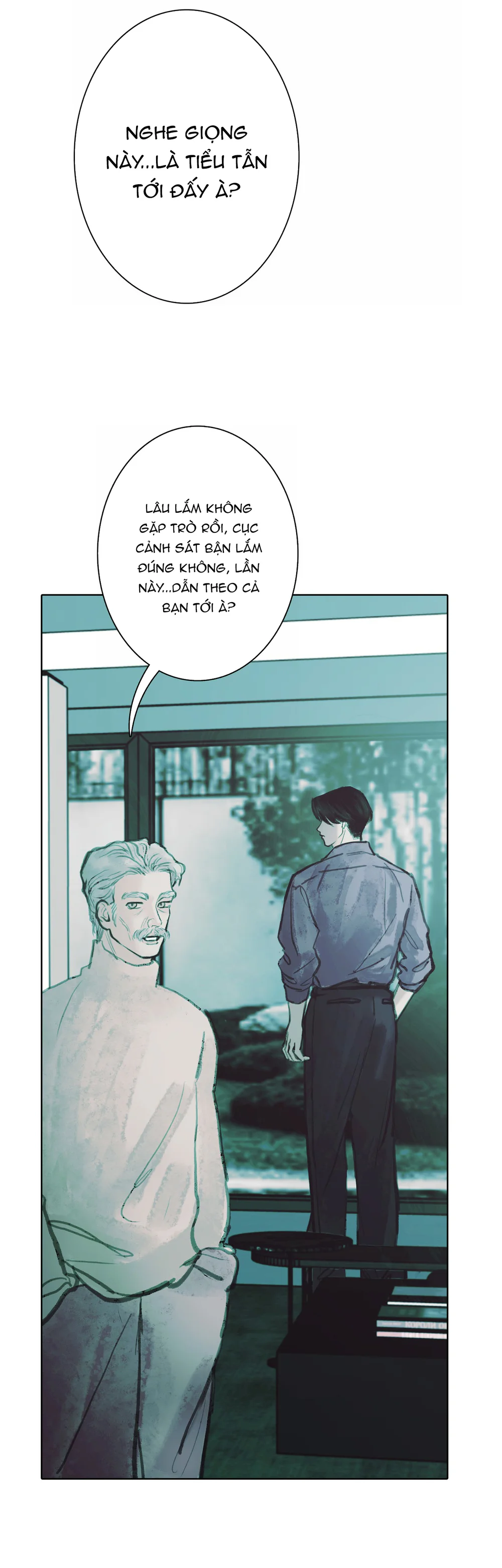  - Trang 