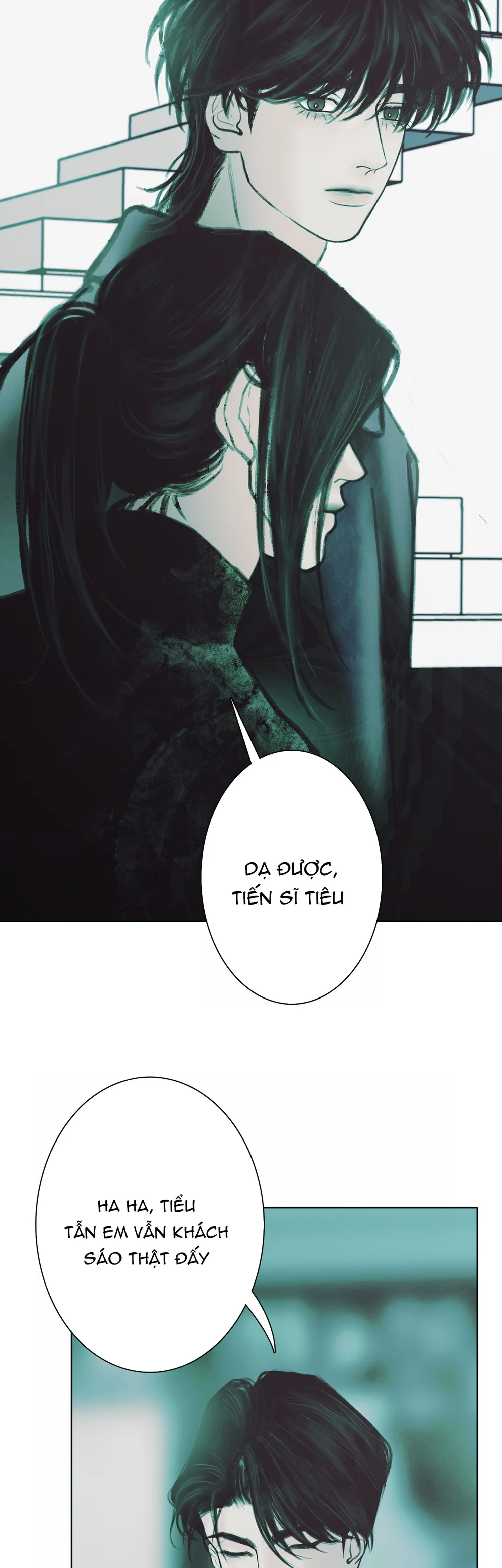  - Trang 