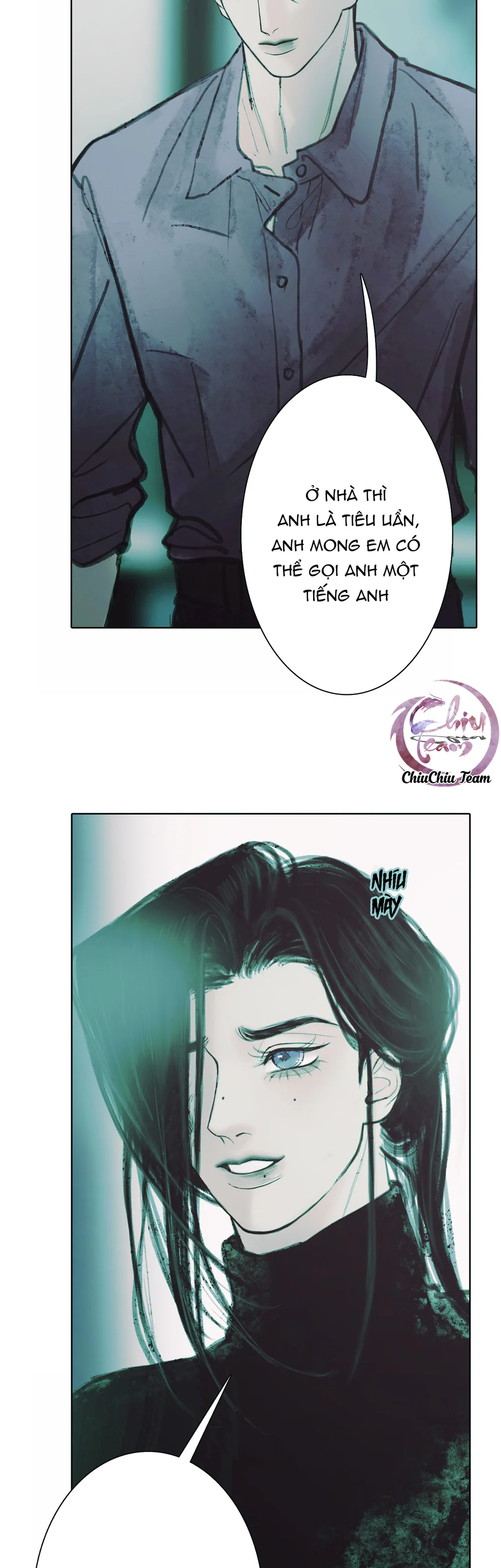 - Trang 