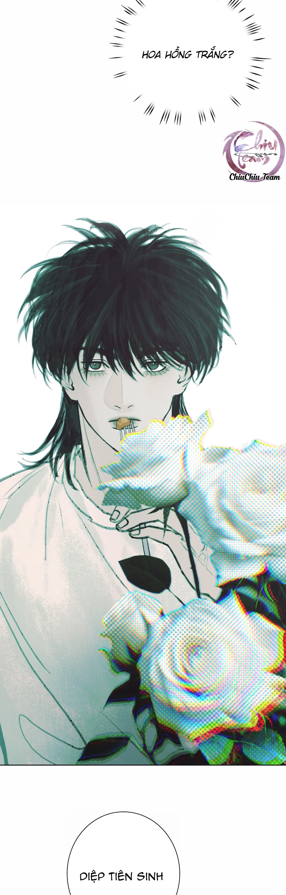  - Trang 