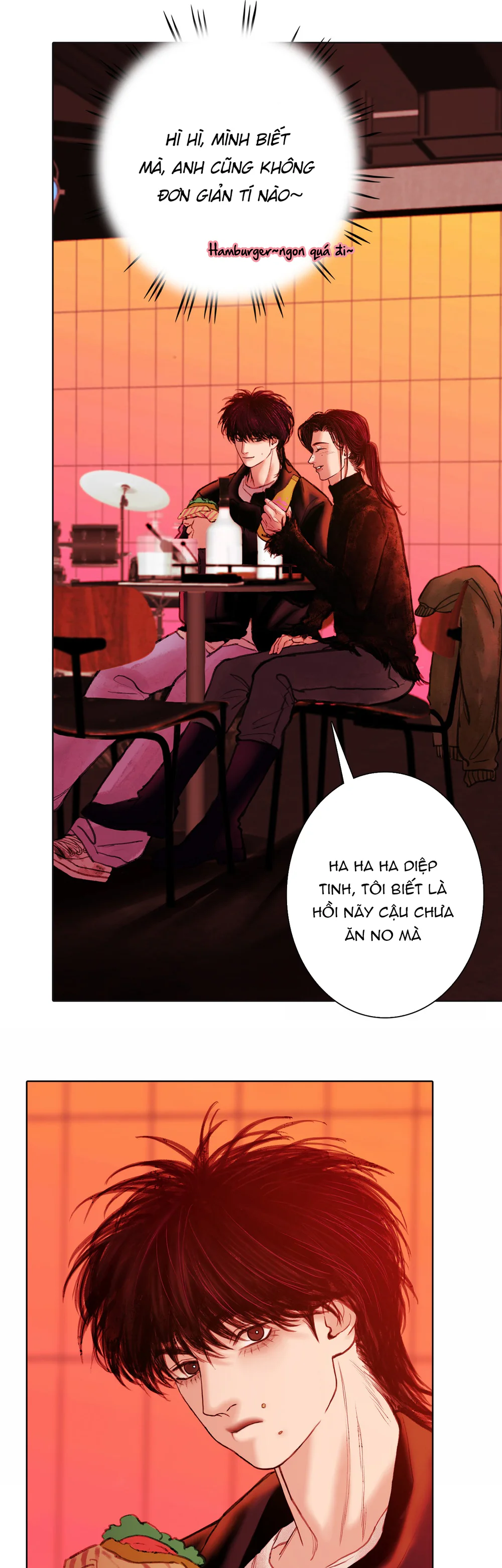  - Trang 