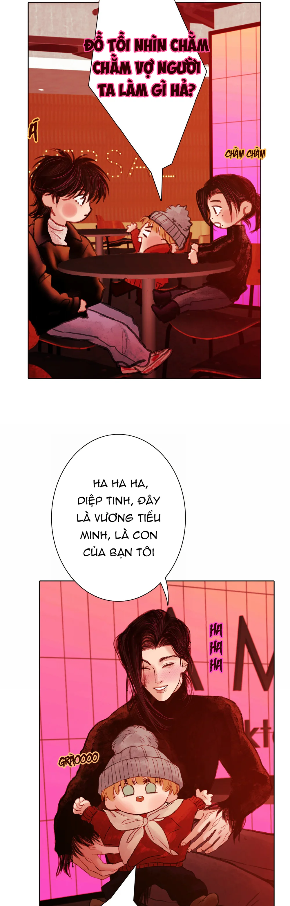  - Trang 