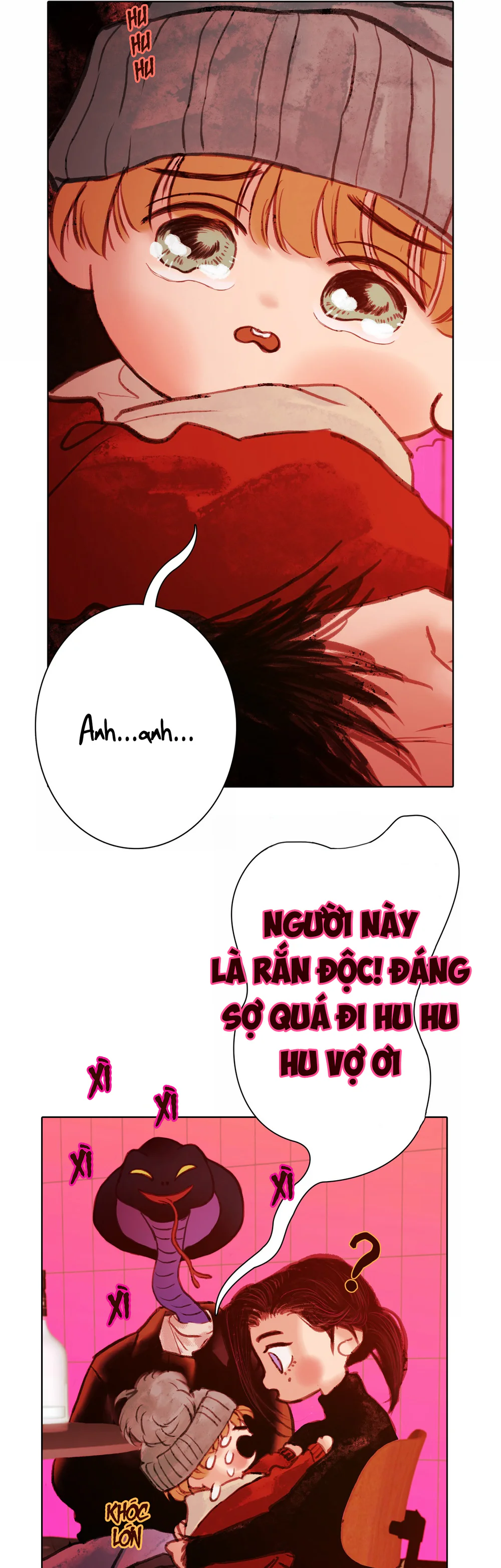  - Trang 