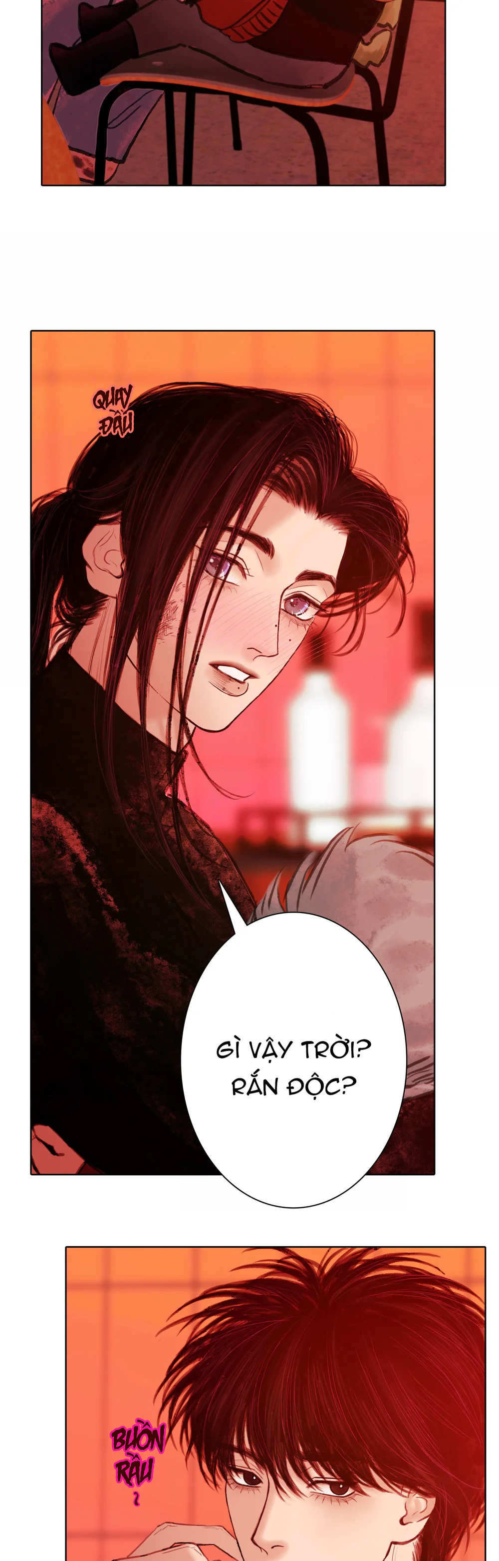  - Trang 