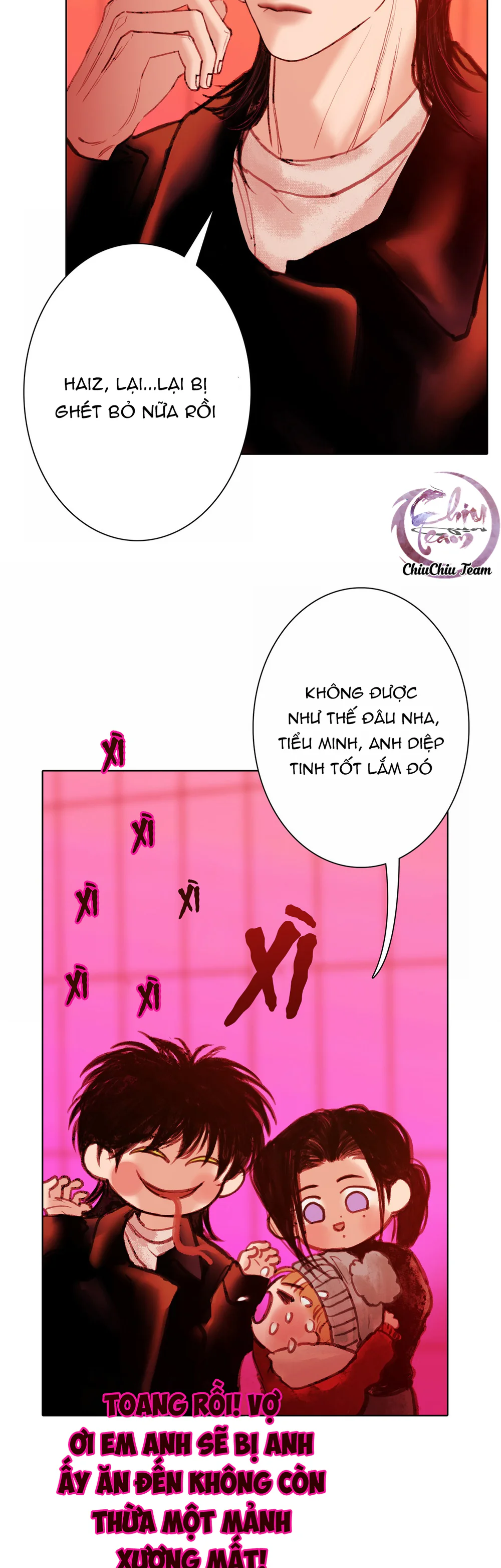  - Trang 