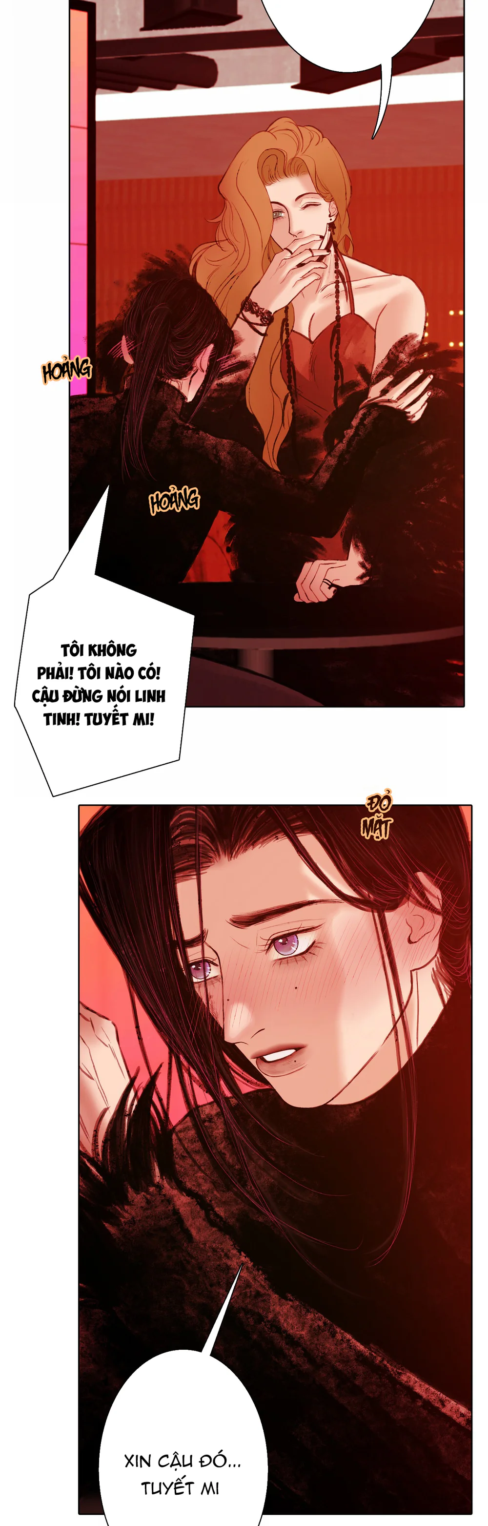  - Trang 
