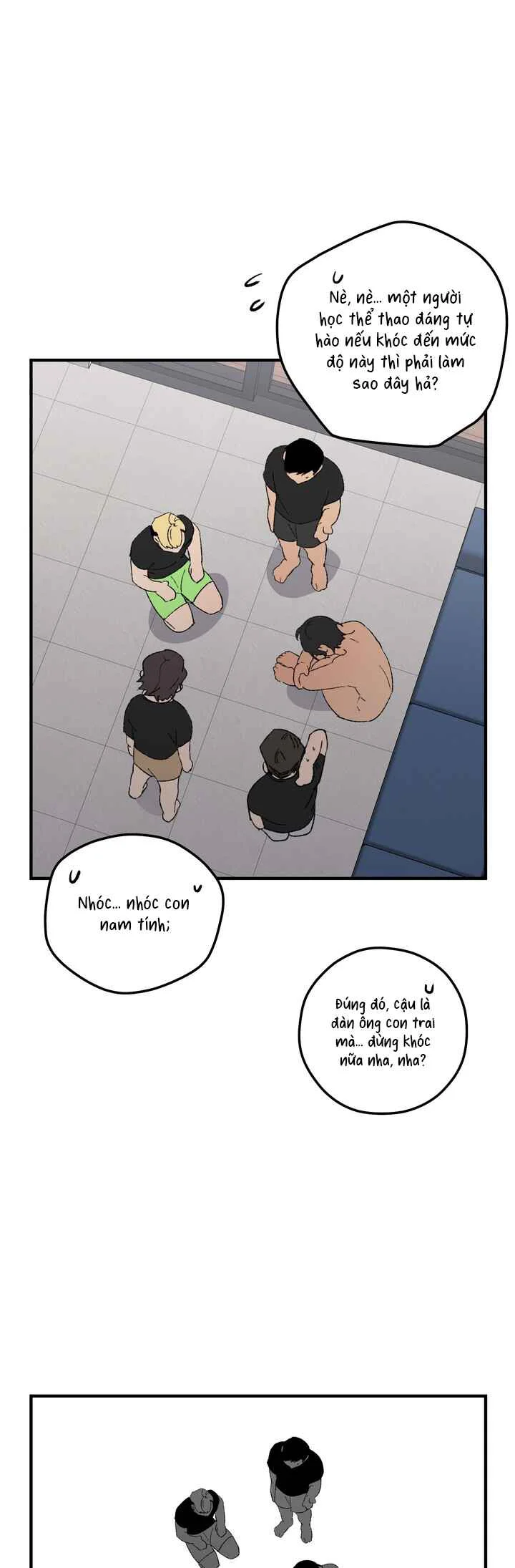 Trang 14
