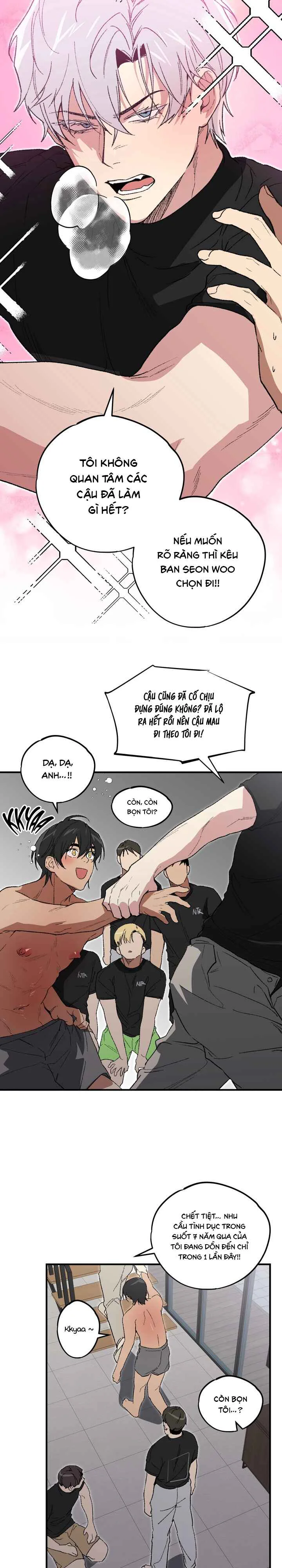Trang 20