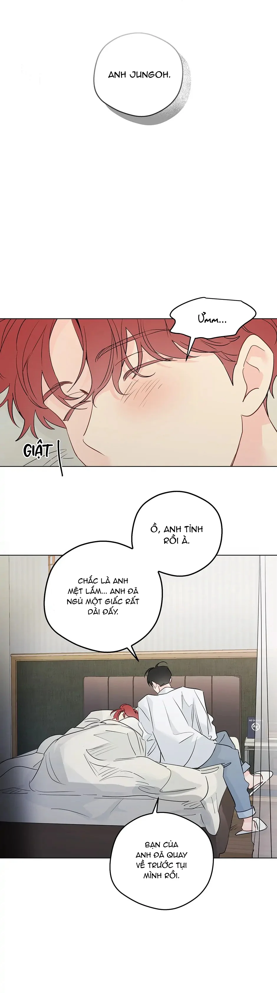  - Trang 