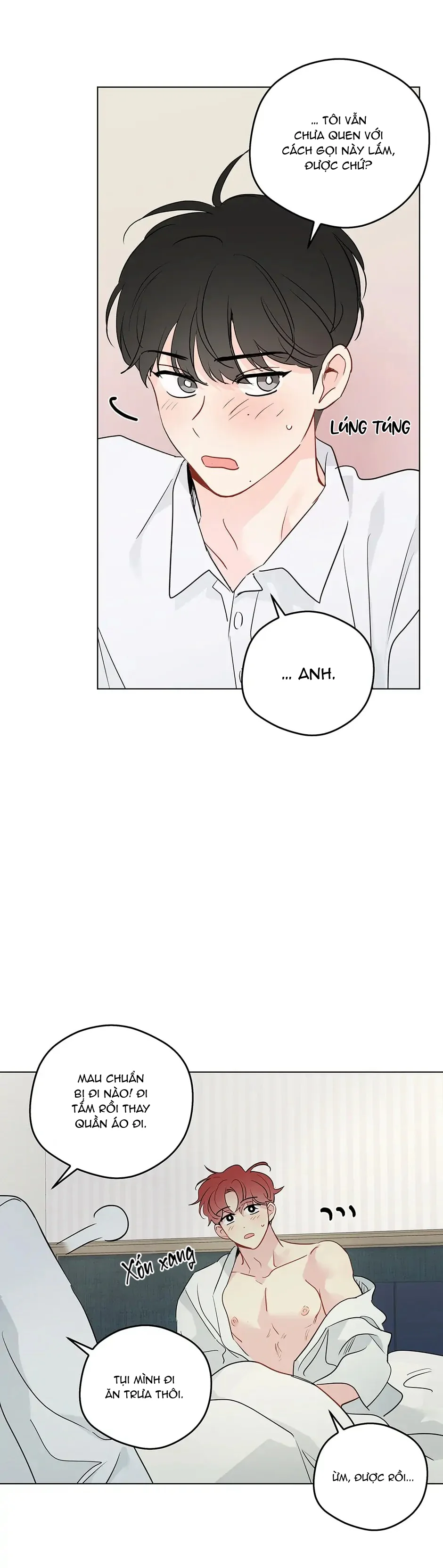  - Trang 