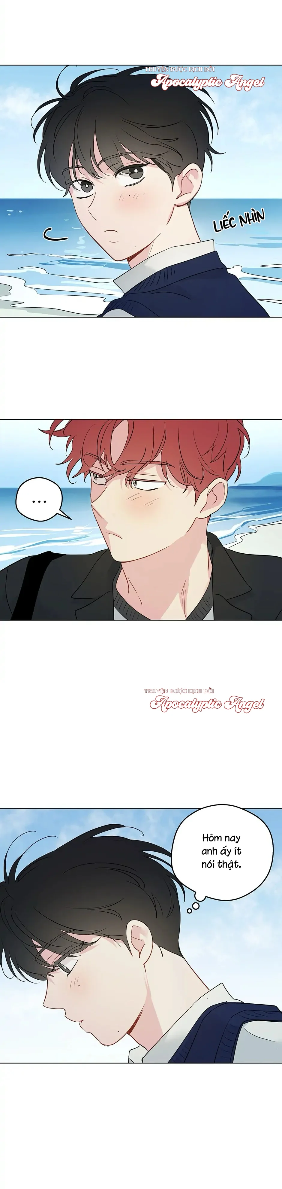  - Trang 