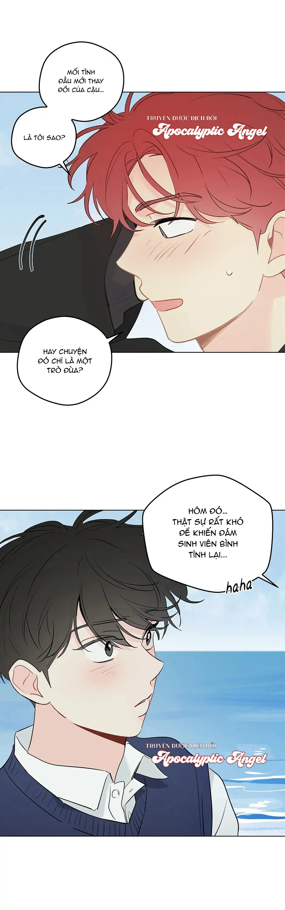  - Trang 