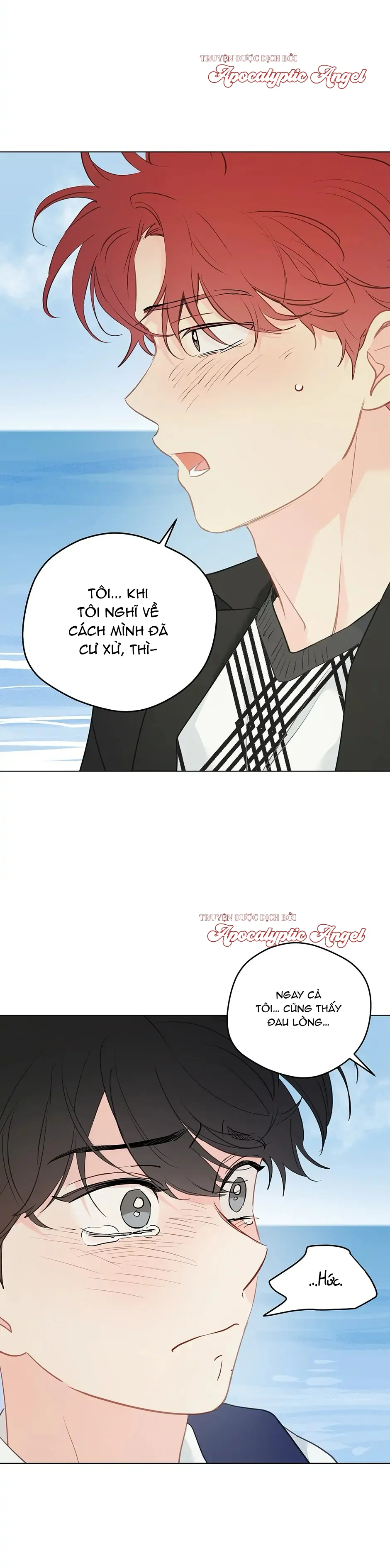  - Trang 
